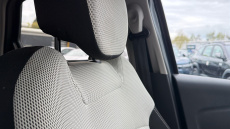 Renault Captur 0.9 TCE 90 Iconic 5dr Petrol Hatchback